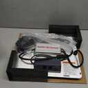 Spider Farmer SF1000-2Pack, Samsung LM301H EVO Led Grow Light, Full Spectrum Plant Light, Dimmable & High Efficiency & Deeper Penetration Lamps for Seed Starting Vegetables Bloom in 2x4 Grow Tent