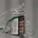 Peter Thomas Roth | Instant FIRMx Eye Temporary Eye Tightener Easy-Wear Formula | For Firming Under-Eye Bags & Wrinkles