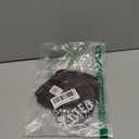 Promoted To Big Brother Again Est 2025 Funny Announcement T-Shirt, Size 4