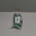 TORRAS Magnetic SlimFit for iPhone 17 PRO MAX Case, UltraThin 17 ProMax Phone Case Compatible with MagSafe, Light AntiScratch Matte Hard PC Bayer 6.9 inch OriginFit, Deep Blue