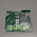 St Patricks Day Dentist Dental Hygienist Dental Squad Womens T-Shirt