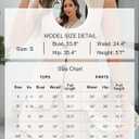 BMJL Womens Linen Two Piece Sets Summer Vacation Outfits Button Down Resort Wear 2025 Shorts Matching Sets (Black, XL)