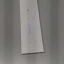 DAVIKO Pedometer Watch Senior Friendly No App/Phone Required, Waterproof Fitness Tracker Watch with Step Counter Calories/Sleep Tracker for Walking Running for Men Women (Black)