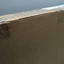 Wagner RD791 HVAC Radiator