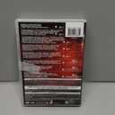 Nightmare on Elm Street Collection