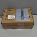 Leaf Blower Cordless Compatible with Makita 18V: 800000RPM Portable Dust Cleaner, Electric Handheld Turbo Jet Blower Lightweight with Brushless Motor for Patio Cleaning Garden Lawn Care (No Battery)