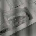 Bathroom Accessories Set 5 Pieces Toothbrush Holder Soap Dispenser Ceramic Bathroom Accessory Set Contain Cotton Swab Jar Toothbrush Cup Soap Dish Tumbler