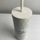 Metal Tumbler 24 oz