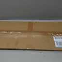 PHILTOP 12589226 MLS Head Gasket Compatible with Avanti/Buick/Cadillac/Chevrolet/GMC/Hummer/Isuzu/Pontiac/Saab 2002-2015, for 4.8L 5.3L 5.7L Liters Engine