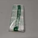 Fun Men Gifts Fidget Gel Pens - Unique Birthday Gift for Mens, Novelty Christmas Stocking Stuffers Easter Anniversary Valentines Day White Elephant Present Ideas Gadget, Cool Secret Santa Gift for Him