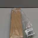 2 Pcs Straw Puncher and Muddler for Lemonade Plastic Lids Cups, Straw Hole Puncher, 304 Stainless Steel Muddler, Fresh Squeezed Lemonade Stand Supplies