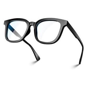 Reading Glasses +1, 5 pcs