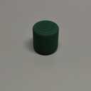 Dreamegg Travel White Noise Machine - Portable Sound Machine for Baby Adults, Travel Sound Machine for Sleep, 16 Nature Sound, Timer, White Noise Machine for Sleeping Gift, Pine