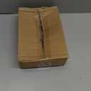 JANKOW Black Metal Wire Cabinet Organizer Storage, Iron Grid Storage, Tray Net Basket Storage for Office, Home Decoration (Pink)