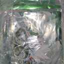 Dinosaur 4th Birthday Party Decorations Boy,Roar Im 4 Dinosaur Party Decorations, Boys 4th Dinosaur Birthday Party Decorations.