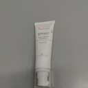 Avène Tolerance Control Soothing Skin Recovery Cream, Sensitive Face Lotion Restores Skin Barrier, Face Cream Soothes Redness, Face Moisturizer - Sterile Packaging -Preservative-Free & Fragrance-Free