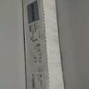 Spicer SVL 2023479 Rear Axle Shaft for GM