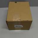 Carburetor Replacement for 2001-2005 Yamaha YFM660 YFM 660R RAPTOR 660 660R Carb 5LP-14900-00-00, 5LP-14900-20-00, 5LP-14900-30-00