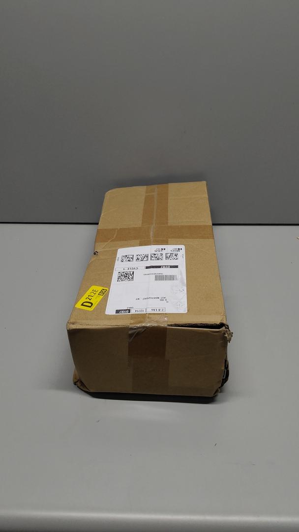 Flamorrow Window Vent Kit with Outdoor Vent Cover Fit for 3" and 4" Hose，Adjustable Window Vent Seal Panels for Exhaust Ventilation Duct of Laser Engraver/3D Printer Enclosure, Dryer, Grow Tent