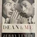 Dean and Me: (A Love Story)