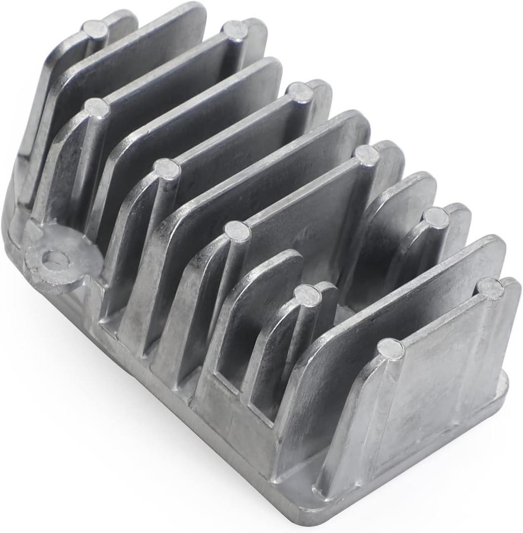 Topteng Headlight Ballast Module Control A2059060601 for Benz W205 C217 C300 Convertible 2017-2018, C300 Sedan 2015-2018, C63 AMG S Sedan 2015-2018, S65 AMG Coupe 2015-2019