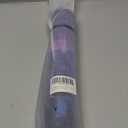 Large Gaming Mouse Pad for Desk Future City Big Desk Mat Extended Mousepad with Stitched Edge and Non-Slip Base Long Computer Keyboard Mouse Mat for Home Office Work, 11.8 x 31.5 Inch