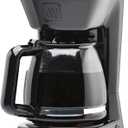 Toastmasters Coffee Maker