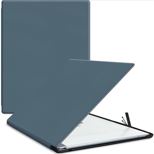 Case For Remarkable Papers 6x9 Inches