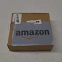 Remote Control Motorized Rotating Display Stand for Epoxy Glitter Tumbler, Cup Display Turner, 360 Electric Rotating Photography Turntable for Crafts Jewelry Display, Motorized Lazy Susan