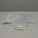 JFLLamp Crs LIGHT Neon Signs for Wall Decor Neon Lights for Bedroom Led Signs Suitable for Man Cave Bar Pub Restaurant Christmas Birthday Party Gift Led Art Wall Decorative Crs Light Bar Sign, 5V Usb Power, 17*11 Inch(Azure+red+white