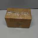 Car Dent Puller 3 Pack Dent Puller Powerful Car Dent Removal Kit Suction Cup Dent Puller for Car Dent Repair Dent Remover Tool for Car Body,Tiles Lifting,Objects Moving,Screen (Yellow+Black)