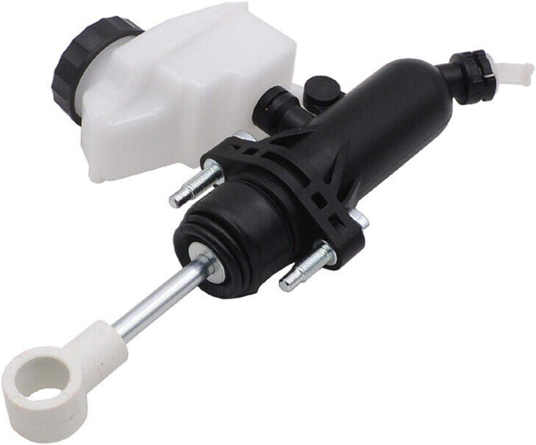 Master Cylinder Clutch 205535588 20553587 20835246 KG28019.4.2 Fit for Volvo Truck VN VNL VHD VT