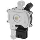 ROADFAR Neutral Safety Switch Fits 2011-2019 for Hyundai & 2010-2019 for Kia Series Transmission Neutral Switch Replaces 42700-26500
