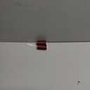 Simthread All Purpose Thread Polyester 400Y Cherry Red