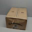 Under Desk Elliptical Machine with 12 Adjustable Speed, Quiet & Portable Seated Pedal with Remote Control & Non-Slip Foot Straps