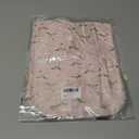 Castor Oil Pack for Pelvic - Heatless, Less-Mess, Reusable - Organic Cotton Flannel (Oil are Not Include)