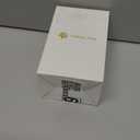 Miracase Phone Holders for Your Car with Metal Hook Clip, Cell Phone Mounts Air Vent Cell Phone Stand Car Mount, Universal Automobile Cradle Fit for iPhone Android and All Smartphones (Pink) (1 Pack)