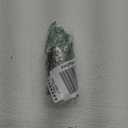 Wella Professionals ULTIMATE SMOOTH Shampoo for Dry, Dull & Frizzy Hair | For Shine & Smoothness | With Squalane & Omega 9 | Color Safe (3.38 Fl Oz (Pack of 1))