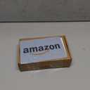 Laptop Charger for Dell Inspiron 13 14 15 5000 7000 3501 3505 3502 3593 5502 5406 5515 5100 5505 7300 7400 Vostro 5301 5402 AC Adapter Power Supply Cord 65W 19.5V 3.34A