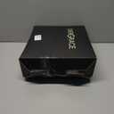 EVERGRACEHOME Modern Checkered Chenille Throw Blanket, Soft Cozy Plaid Knitted Blanket for Sofa & Couch, Decorative Knit Throw for Bed and Living Room, Camel Brown, 60" x 80"