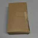 Tablet Stand Holder, Mount Holder Clip with Grip Flexible Long Arm Gooseneck Compatible with ipad iPhone/Nintendo Switch/Samsung Galaxy Tabs/Amazon Kindle Fire HD - Black