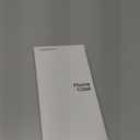 ORNARTO Compatible with iPhone 16 Pro Max Case 6.9", Slim Liquid Silicone 3 Layers Soft Gel Rubber Shockproof Protective Case with Anti-Scratch Microfiber Lining-Cherry Blossom