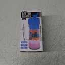 HY-IMPACT HYI-3597 PERSONAL BLENDER W/ HANDLE & STRAW 16oz. USB Rechargeable