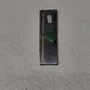 4GB Large Capacity DDR2 Memory Module for Desktop Computer, 240PIN 800MHz Fast Data Transmission RAM DDR2 4GB PC2-6400 Bandwidth, Plug and Play