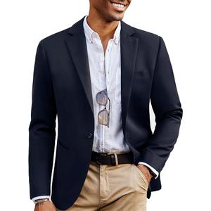 Paul Jones M Jacket
