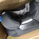 Graco Tranzitions 3-in-1 Harness Booster Car Seat, Forward Facing Car Seat, Highback, to Backless Booster, Proof, Manufacturing Date: 12/08/2025