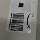 SURITCH for Samsung Galaxy S24 Ultra Case with 360° Rotatable Hand Strap Phone Grip & Invisible Kickstand & Slide Camera Cover, Rugged Shockproof Protective Cover for S24 Ultra -Black