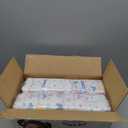 Huggies Size 4 Diapers, Snug & Dry Baby Diapers, Size 4 (22-37 lbs), 92 Count