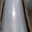 Zinus 12 Inch King Green Tea Memory Foam Mattress [New Version], Fiberglass Free, Medium Firm Feel, Zoned Pressure Relief, Certified Safe Foams & Fabric, Mattress in A Box (White)