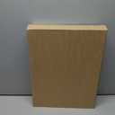 Replacement 116130 Filter H for Winix 5500-2, 2 Filter & 2 Activated Carbon Filter Combo Pack Compare to Part # 116130